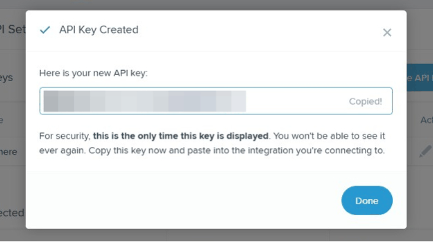 A screenshot of a computer

AI-generated content may be incorrect.