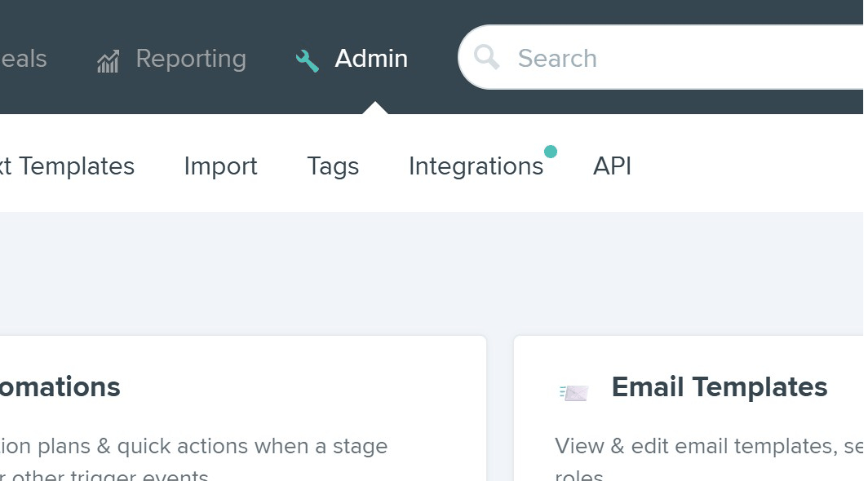 A screenshot of a web page

AI-generated content may be incorrect.