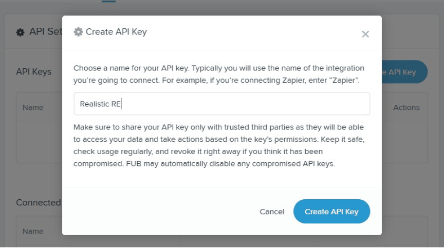 A screenshot of a computer

AI-generated content may be incorrect.