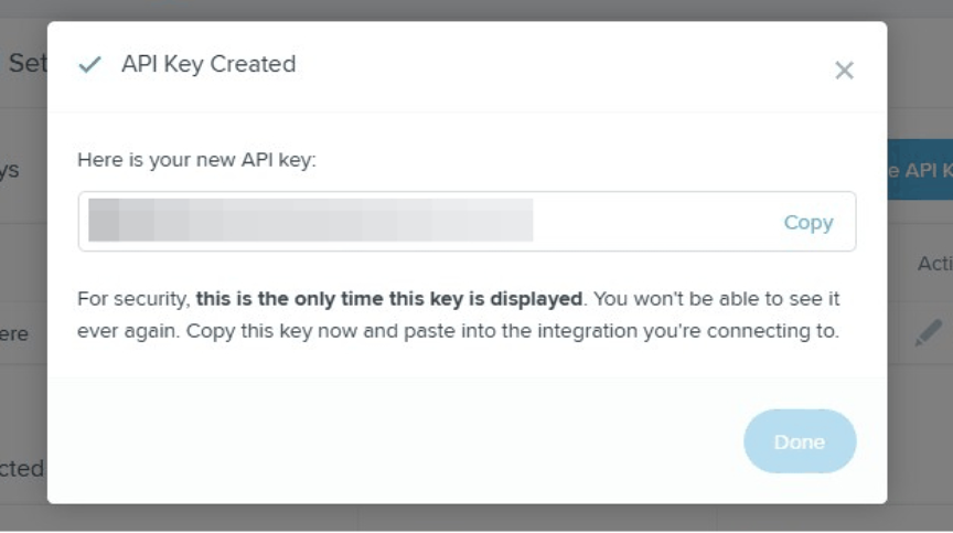 A screenshot of a computer

AI-generated content may be incorrect.